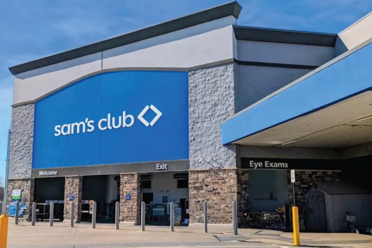 🔥 Sam's Club Black Friday 2024: Must-Know Deals & Secrets! 🛒💥