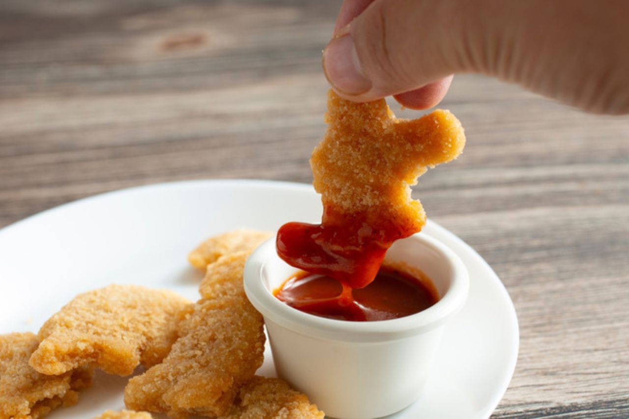 7 BBQ Sauces That Taste Just Like Your Favorite Fast Food Chains! 🍔🔥