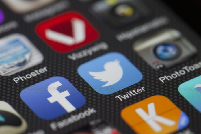 Australia's Bold Ban: No Social Media for Kids Under 16—Here’s What It Means for Everyone