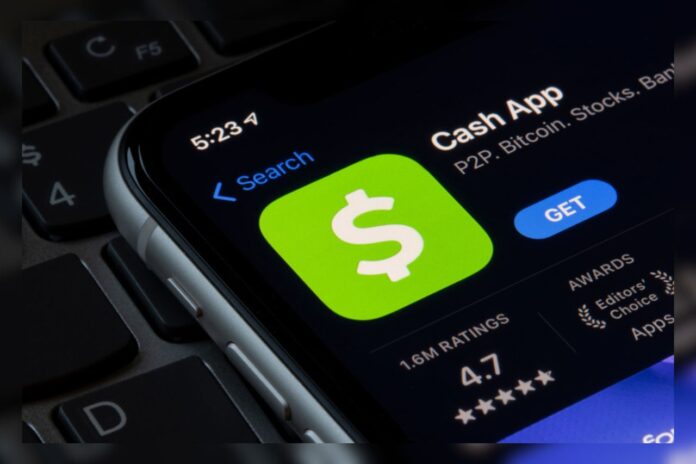 Cash App Users: Last Chance to Claim Your Share of $15 Million Settlement