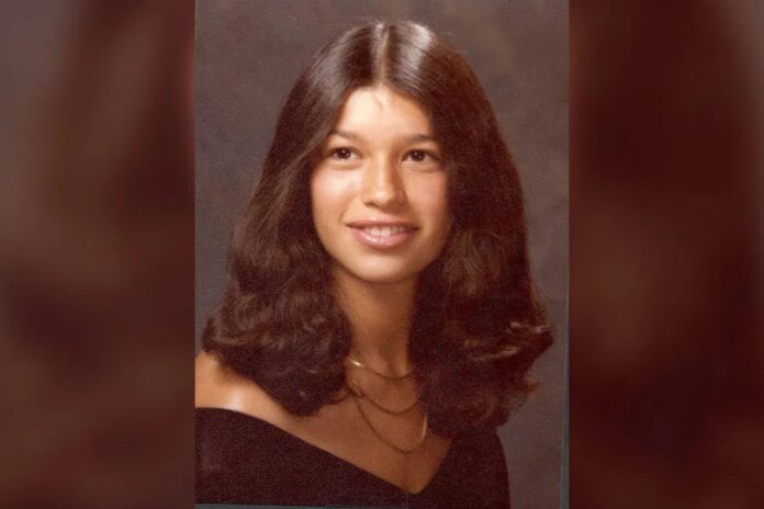 DNA Breakthrough Connects Suspect to 1979 California Cold Case — Decades After Passing Lie Detector Test