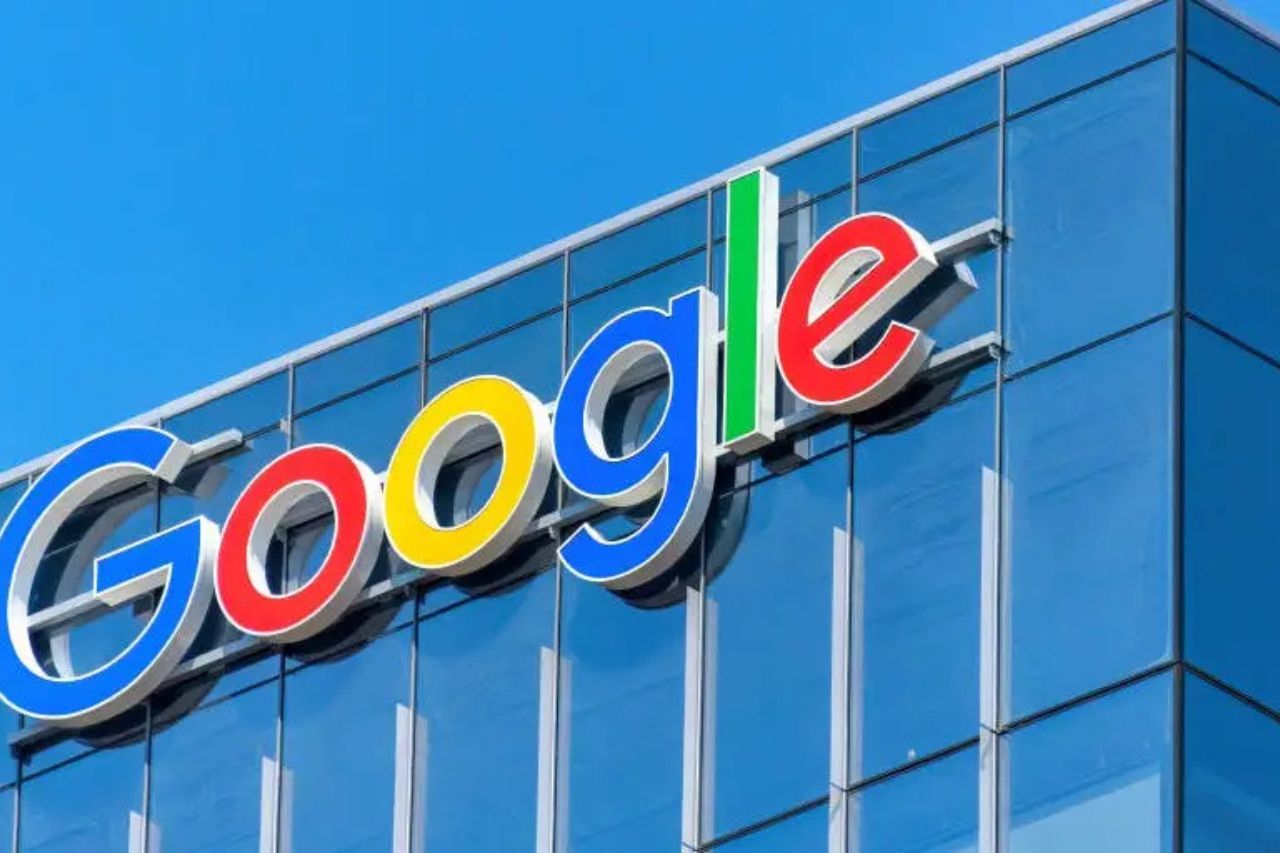 DOJ May Force Google to Sell Chrome: Report Suggests $20 Billion Potential Deal