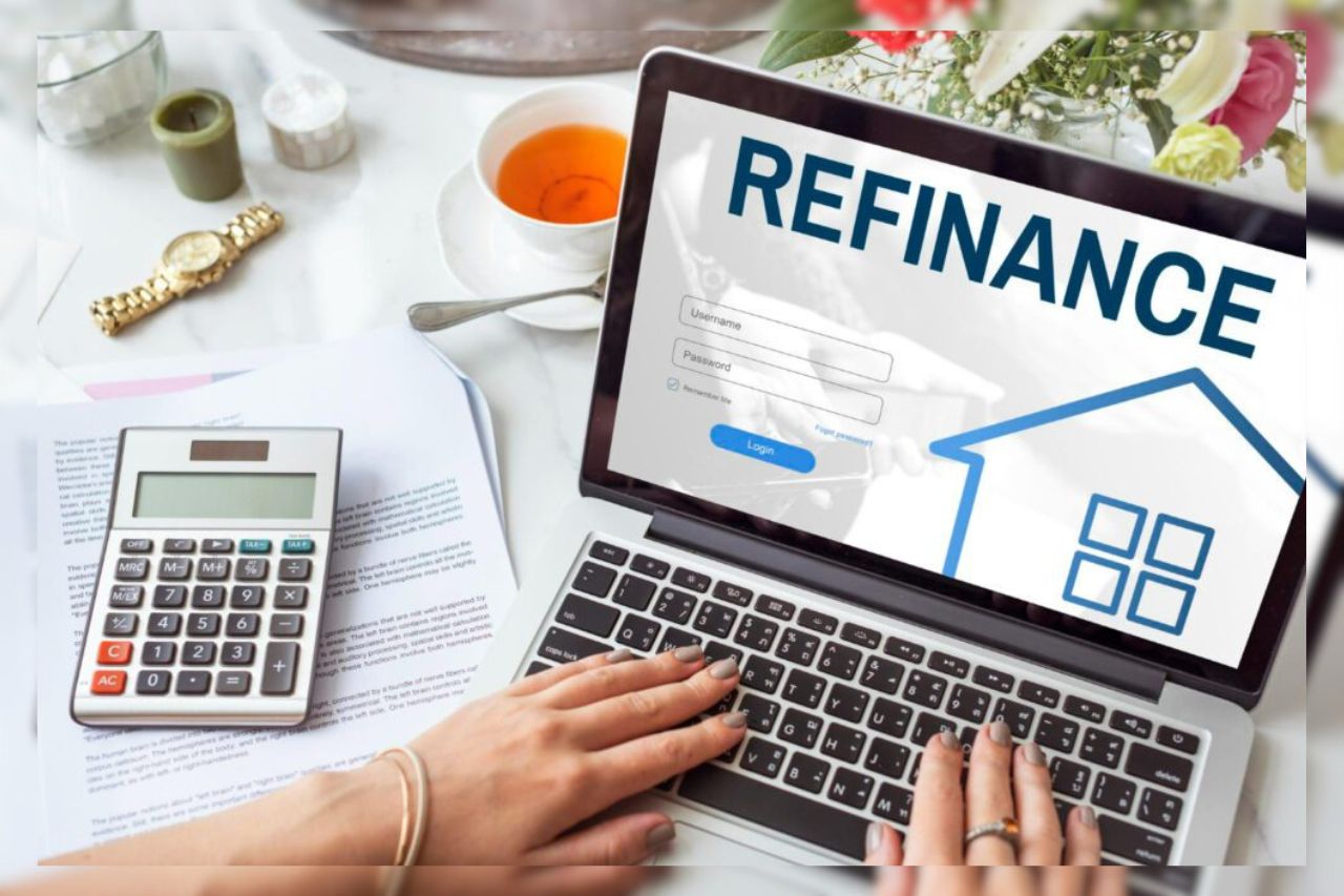 Evaluating the Pros and Cons of Refinancing Your Mortgage with Your Current Lender