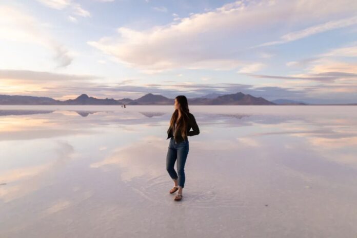 Hidden Gems in the USA Perfect for Adventure Seekers