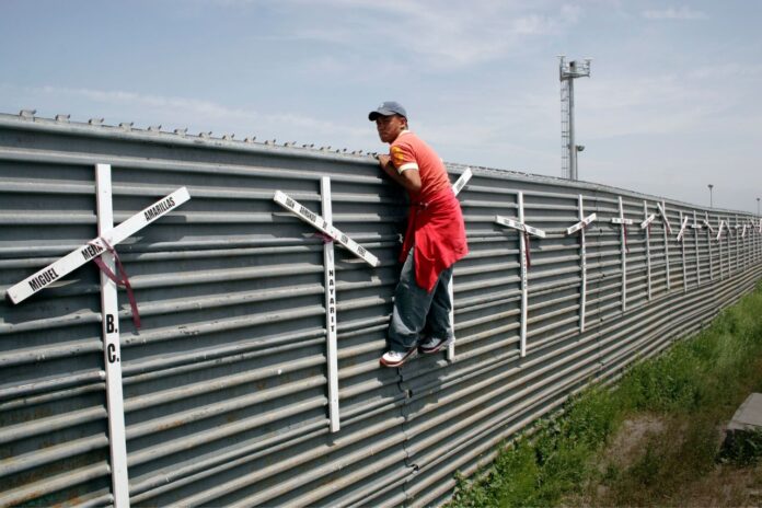 Inside the Deadly Human Smuggling Network: How a Tragic Journey from Gujarat to the U.S. Ended in Frozen Deaths