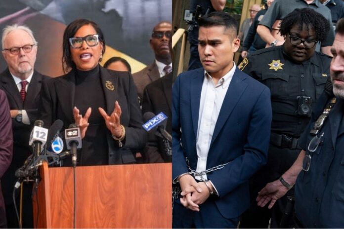 Malcolm X's Daughters File $100 Million Lawsuit Against FBI, CIA, and NYPD Over 1965 Assassination