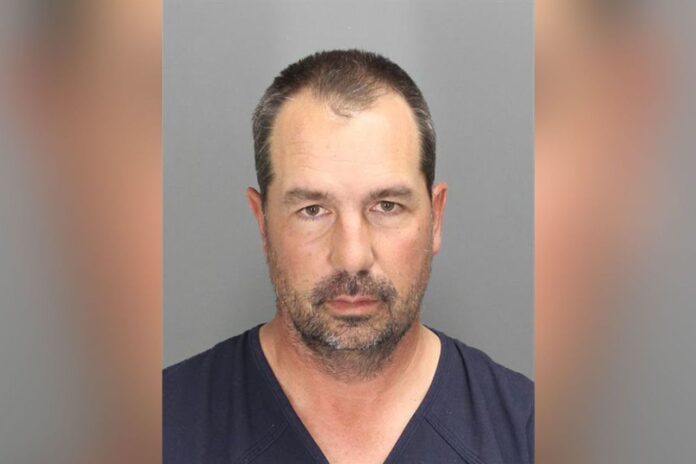 Pennsylvania man faces new charges after at least 5 more rape victims come forward