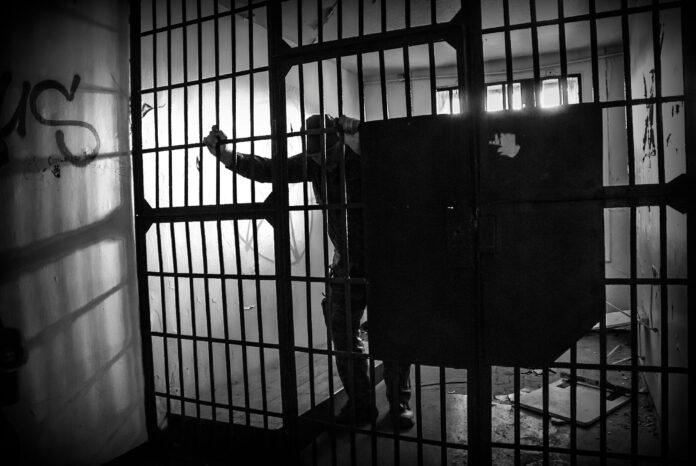Shocking: Teacher Who Sexually Abused 14-Year-Old Gets Just 1 Year in Jail!