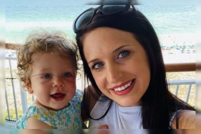 Texas Mother Murdered Amid Custody Battle: Ex-Boyfriend and Fiancée Convicted