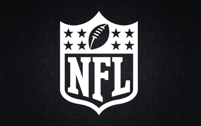 Thanksgiving Showdown: 4 Bold NFL Bets to Spice Up Your Feast Day!