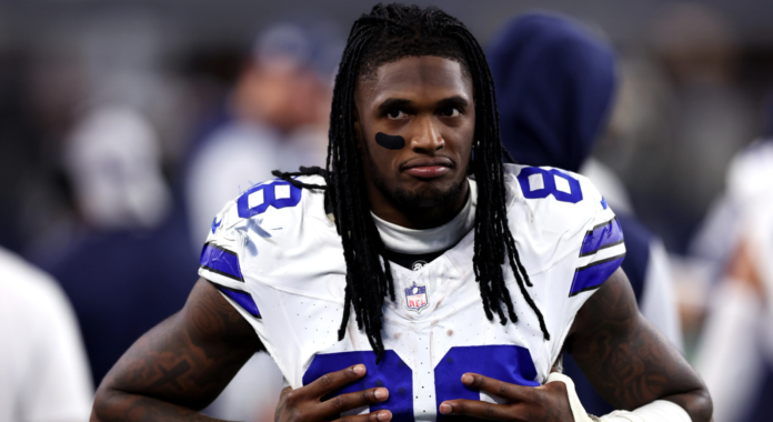 Thanksgiving Showdown: Will Cowboys vs. Giants Deliver Drama or Disappointment?