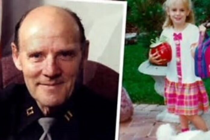 The JonBenét Detective Who Spent His Life Fighting to Prove the Ramseys’ Innocence