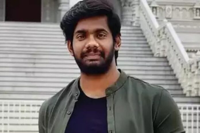 Tragedy Strikes: Telangana Student Fatally Shot in the USA