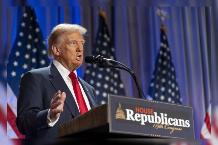 Trump's Bold Plan: Can He Really Dismantle Federal Agencies and Slash the Workforce?