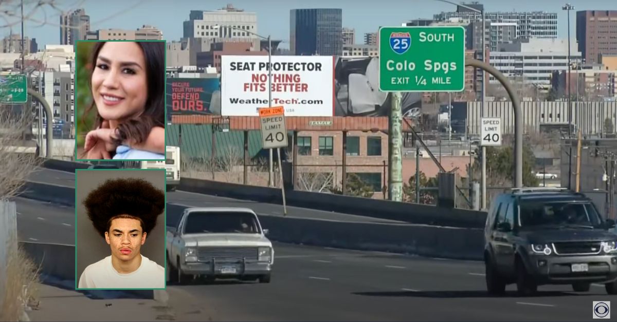 14-Year-Old Gang Member Sentenced to Life for Killing Denver Mom in Shocking Street Shooting