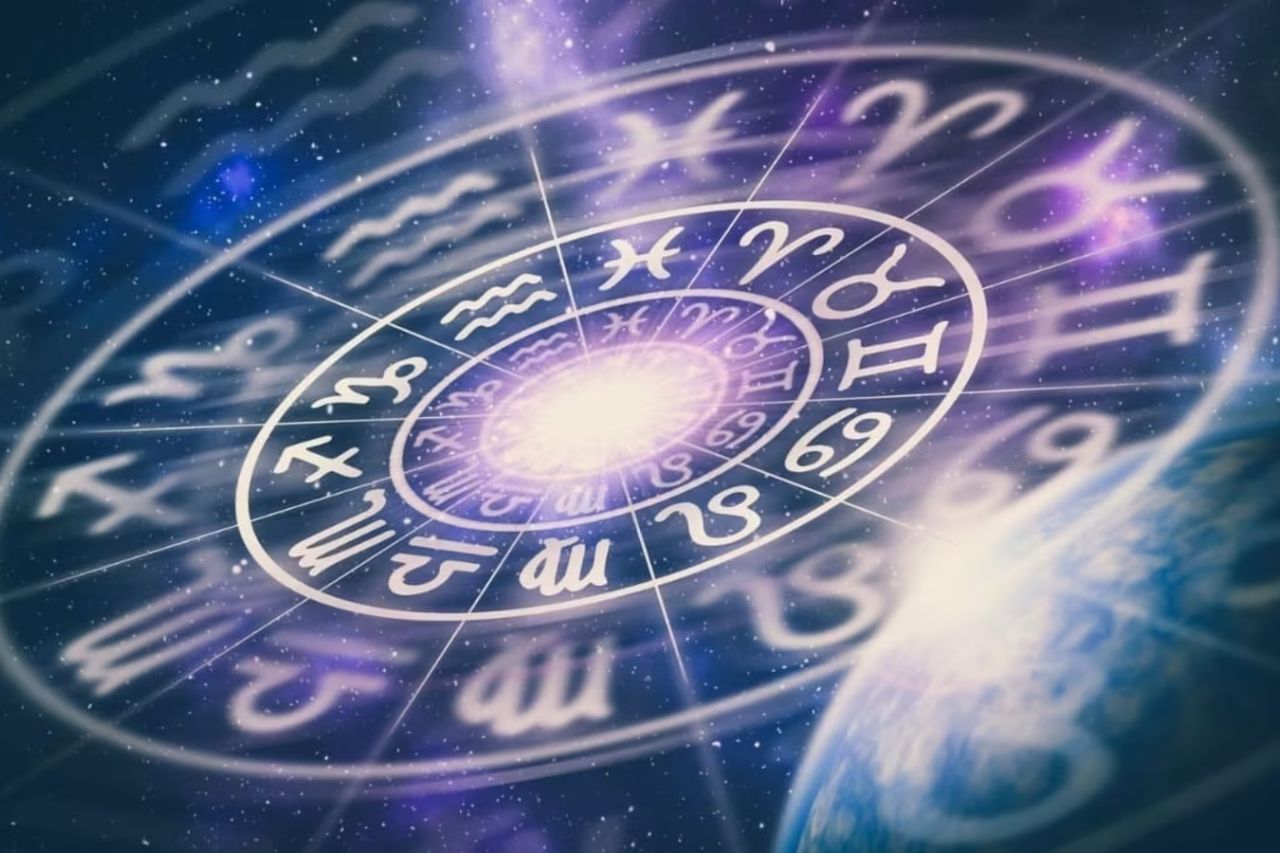 Astrology Insights for December 6, 2024: What Your Stars Have in Store Today!