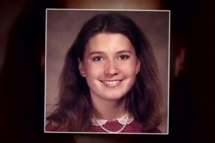 BREAKING: Convicted of 1982 Murder, Maryland Man Fights for Freedom Under New Law