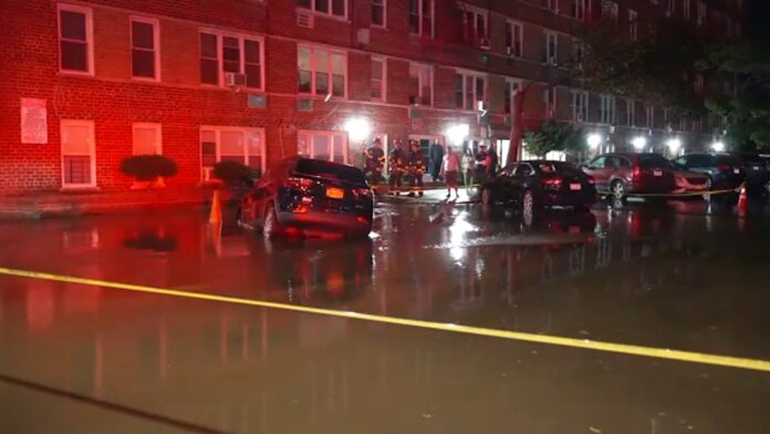 Bay Ridge Tragedy: Arrest Made in Year-Old Hit-and-Run That Shook Brooklyn