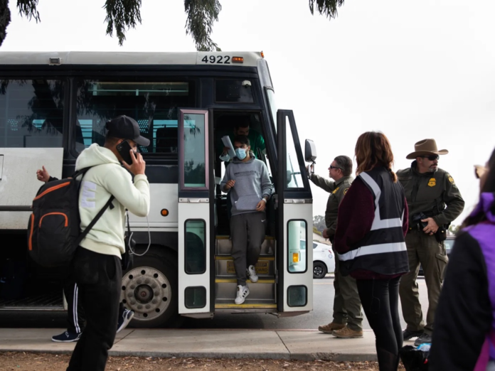 California’s Immigration Showdown: Sanctuary Policies Under Fire Amid Federal Crackdown