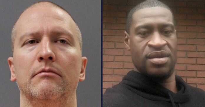 Chauvin’s Controversial Appeal: The Heart of George Floyd's Tragic Death Questioned