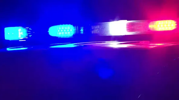 Christmas Day Tragedy: One-Year-Old's Death Leads to Parents' Arrest in St. Paul