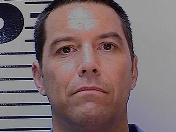 Christmas Eve Mystery: The Twists and Turns of Laci Peterson’s Tragic Disappearance