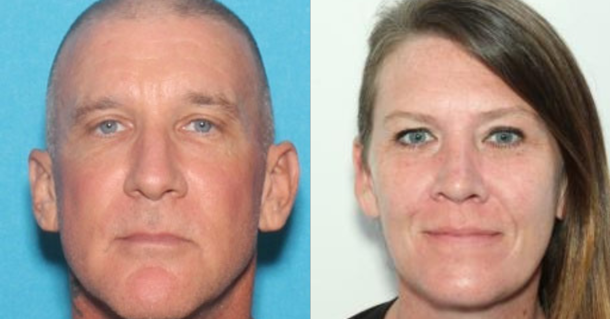 Colorado Mystery: Blood, a Missing Man, and a Chilling Discovery in a Sober-Living Home