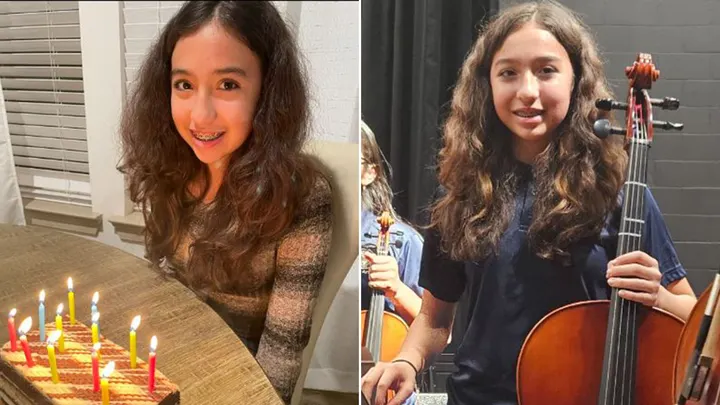 DA Seeks Death Penalty for Illegal Immigrants in Nungaray Murder Case – Shocking Details Revealed