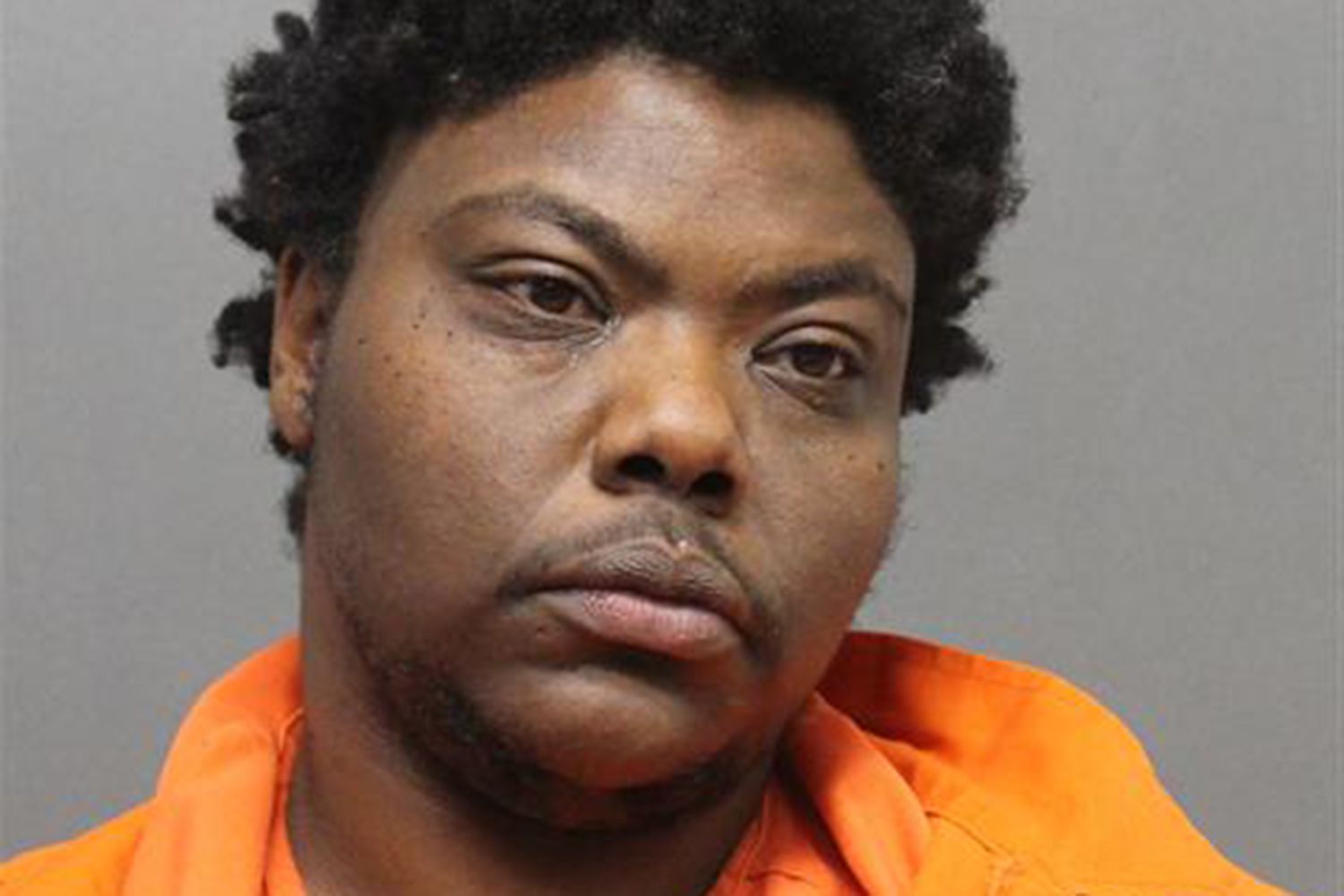 Daughter Accused of Shocking Murder: Tragedy Strikes a Quiet New Jersey Town