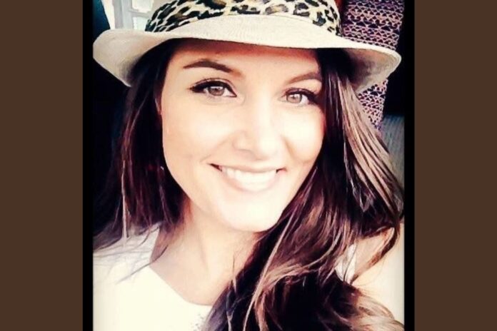 Did Jessica Johnson Die by Suicide? The Truth Behind the Tragic Mystery Unveiled
