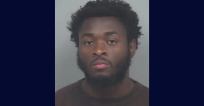 Florida Man Gets Life Sentence for Chilling Crime Spree Starting on Dating Apps