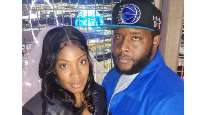 Following a custody court with his former partner, the father was fatally murdered on Staten Island.
