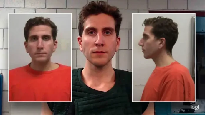 From Terror to Tragedy: The Chilling Connection Between Two Shocking Crimes