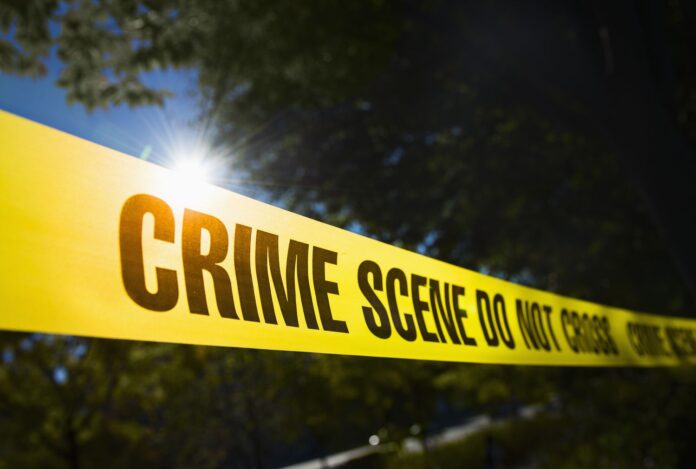 Gruesome Discovery: 10 Bodies Found in Ecuador Amid Escalating Gang Violence