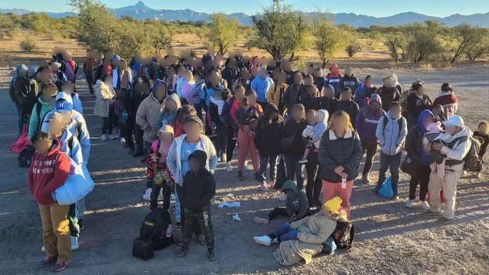 ICE Shuts Down Costly Programs for Migrants: What’s Next for Immigration Enforcement?