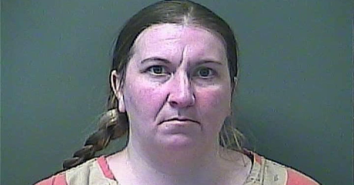 Indiana School Bus Horror: Drunk Driver’s Reckless Ride Stopped by Brave Students