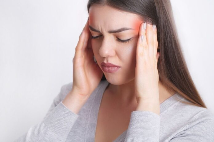 Is Your Headache a Warning Sign? Discover the 6 Most Common Types and When to Seek Medical Attention