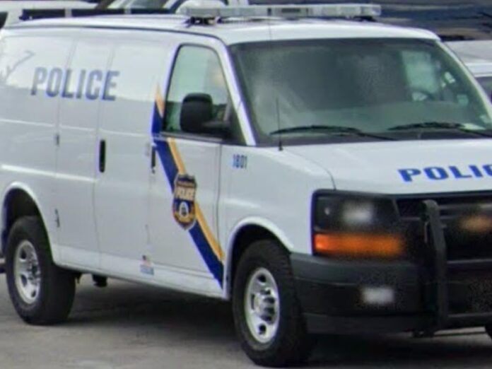 Jamaican Fugitive Caught in Philadelphia: Justice Awaits for Murder Case Back Home
