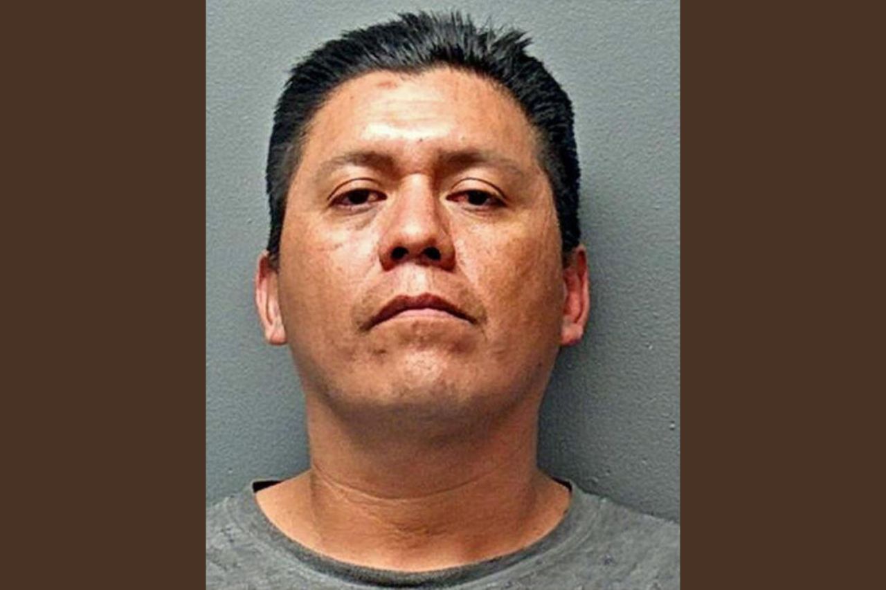 Killer Who Called Victims ‘Sacrifices’ and Ate a Heart Finally Sentenced