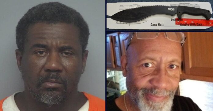 Kindness Turned Tragedy: South Carolina Man Brutally Killed After Offering Late-Night Help