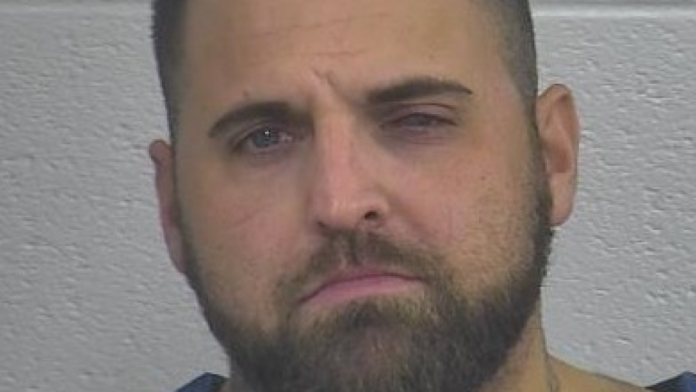 Late-Night Shooting in Laurel County: Man Arrested as Victim Fights for Life