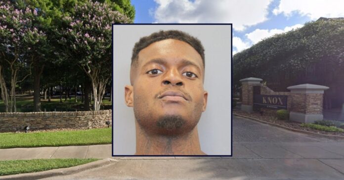 Man Accused of Brutally Killing Sister and Toddler Niece