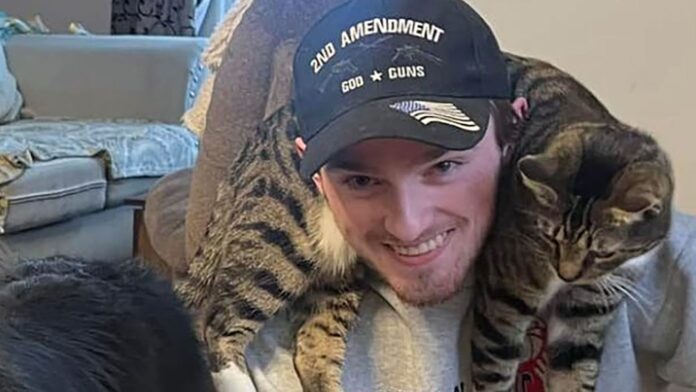 Michigan Man’s mass shooting of gay community Community Exposed Inside the Hate-Fueled Plan That Shook Owosso