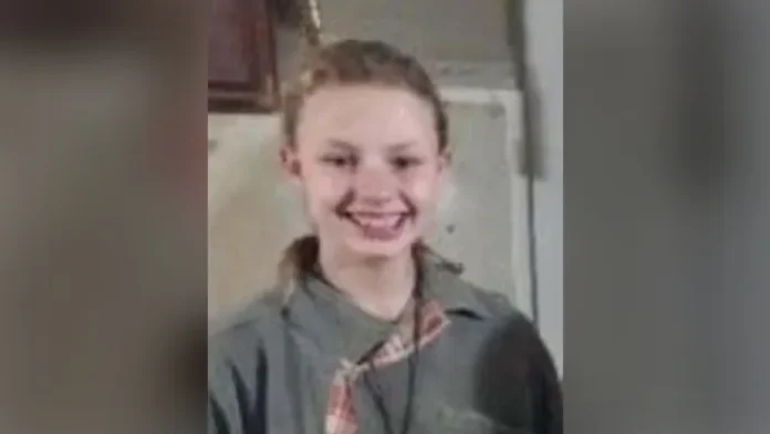 Missing Maine Teen: $15,000 Reward Offered as FBI and Police Race to Find 14-Year-Old Stefanie Damron Missing From 2 Months