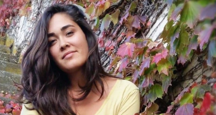 Missing for a Month: The Mysterious Journey of Hannah Kobayashi Ends in Relief