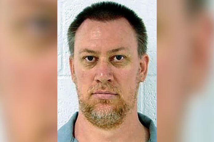Missouri Man Executed for the Sexual Assault and Murder of 9-Year-Old Girl