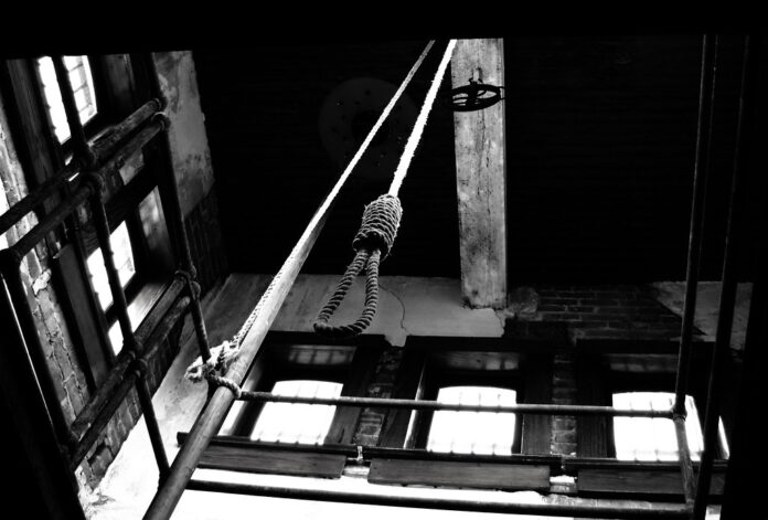 Missouri Man Faces Execution Tonight for Sexual Assault & Murder of 9-Year-Old Rowan Ford In 2007 Missouri Man Faces Execution Tonight for Sexual Assault & Murder of 9-Year-Old Rowan Ford In 2007