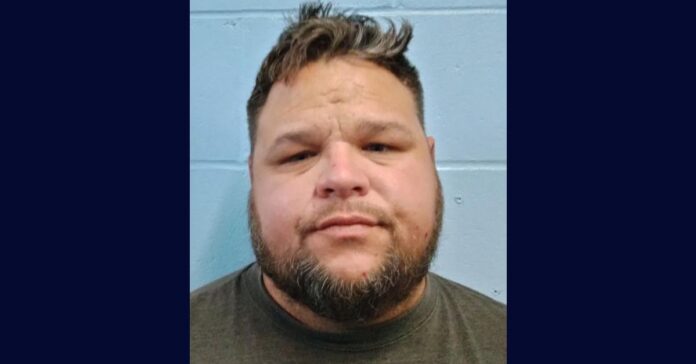 Missouri Man Faces Prison After Brutal Attack on Stepdaughter Leaves Her With Brain Injuries