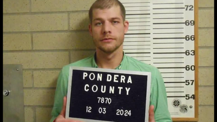 Montana woman went missing a few weeks ago. Police now claim that a man stuffed her body in a suitcase and disposed of it in a dumpster