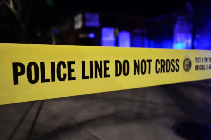 Near West Side Shootings: Teen Wounded, Man Killed in Back-to-Back Incidents